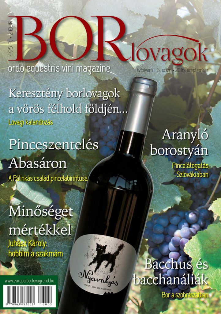 borlovagok_3_page_01